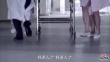 Ƶǧع˰Ƭ