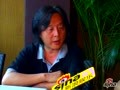 视频：王晓鹰谈贾宏声 曾经吸毒不是坠楼原因