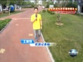 š 쾩Эͬչʾ