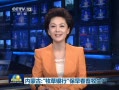  ɹ б紺