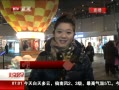 硷 Ǿӭ굽 ҹ