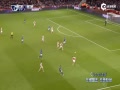 Ƶ-Сϻ ɭ2-1