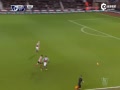 Ƶ-ղɭ޶ɱ ķ2-1ʥͽ
