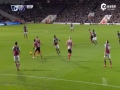 Ƶ-ղɭ޶ɱ ķ2-1ʥͽ