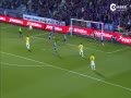 Ƶ-ŽѾ ߶0-2