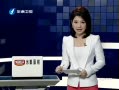 Ͽ籨 ̶ ͤ׻