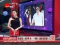 Ƶа 䰮