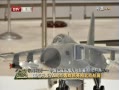 롷 йڶ200ܼߺ7A