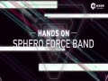 CES 2016áԭս