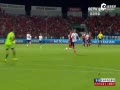 Ƶ-Cƻ𺷽ʱɱ 1-0ʤ
