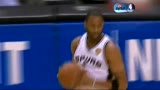 Ƶ-NBA㵰ճ 23