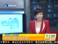 簲 ӿʪ ȥ
