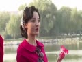 Ƶӹ㼡