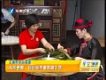 簲 Ʒ
