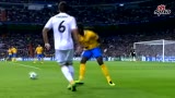Ƶ-C÷ʨ 2-1ʮ