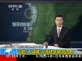 ֱ䡷  5غɢ