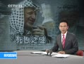 ֱ䡷 ͹ٷΪȻ