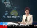 ֱ䡷 Ѱ δѰ