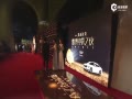 Ƶ2017΢Ӱ֮ҹ̺ Ⱥװ