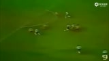 Ƶ-ɳǿ̴ 5&16
