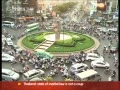 š  Խϱ¼񻯽ӰԽóչ