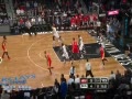 Ƶ-vs5 Ƕ2+1ħ޷ս