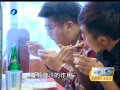 簲 ֿ