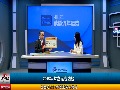 ʢ棺2018Ƹ˼װ