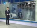 һȡ 㽭壺Ʒ
