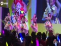 ƵSKE48Ϯ׷ ﰢס