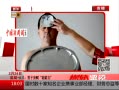 ߷塷 ڣ
