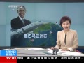 ֱ䡷 °⺫ڿ