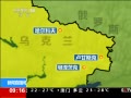 ֱ䡷 ڿƲ