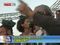 CQTVš 췽ָֻ쵼ɿ