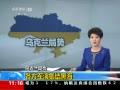 ֱ䡷 ڿݼں