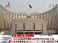 ӽ硷 20ȡڻ