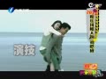 Ƶַ 20150303ȫ̻ع