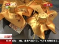 硷 ͨݹ̲پ