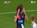 Ƶ-+ ɣ3-0Ŧ