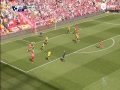 Ƶ-߻ ƶŵ2-0