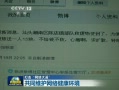  ͬά罡