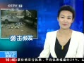 ֱ䡷 굳ӺϮ