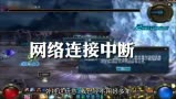 氮MV²DNF ͷ