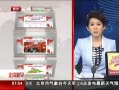 硷 ǰɫƷѿ