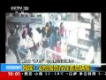 ֱ䡷 ֳû 챨