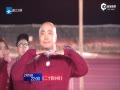 Ƶ24СʱڹٷԤƬ