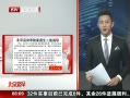 硷 ̥ͥ
