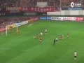 Ƶ-Ű Ϥ2-0ʤ