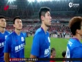 Ƶ-ģֻ 껨ͳ򲻵³
