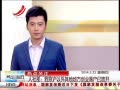 ӽ硷 粿ط仧ſ